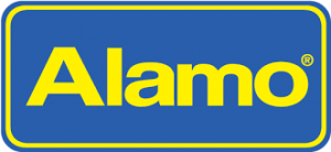 Mietwagen & Auto Mieten Alamo