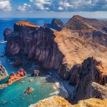 5 Gründe, warum ein Besuch auf Madeira für Ihren nächsten Urlaub die beste Entscheidung sein wird