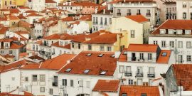 5 Gründe, warum Sie in Ihrem nächsten Urlaub nach Lissabon fahren sollten