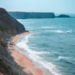 Diese Strände an der Algarve, Portugal, kannten Sie sicher noch nicht