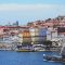 Mieten Sie ein Auto und genießen Sie die Top 5 der Aktivitäten in Porto