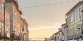 Überraschende 6 Dinge, die Sie in Braga tun können und die Sie nie vergessen werden