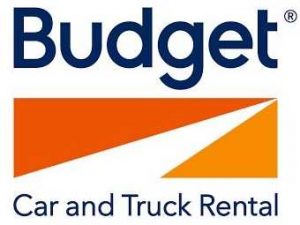 Mietwagen & Auto Mieten Budget