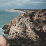 Die schönsten Strände in Portugal