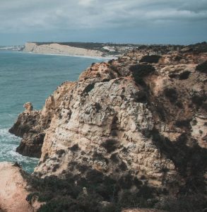 Mietwagen & Auto Mieten Flughafen Faro Algarve