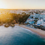 5 Gründe, warum ein Besuch in Faro für Ihren nächsten Urlaub Ihr Leben verändern wird